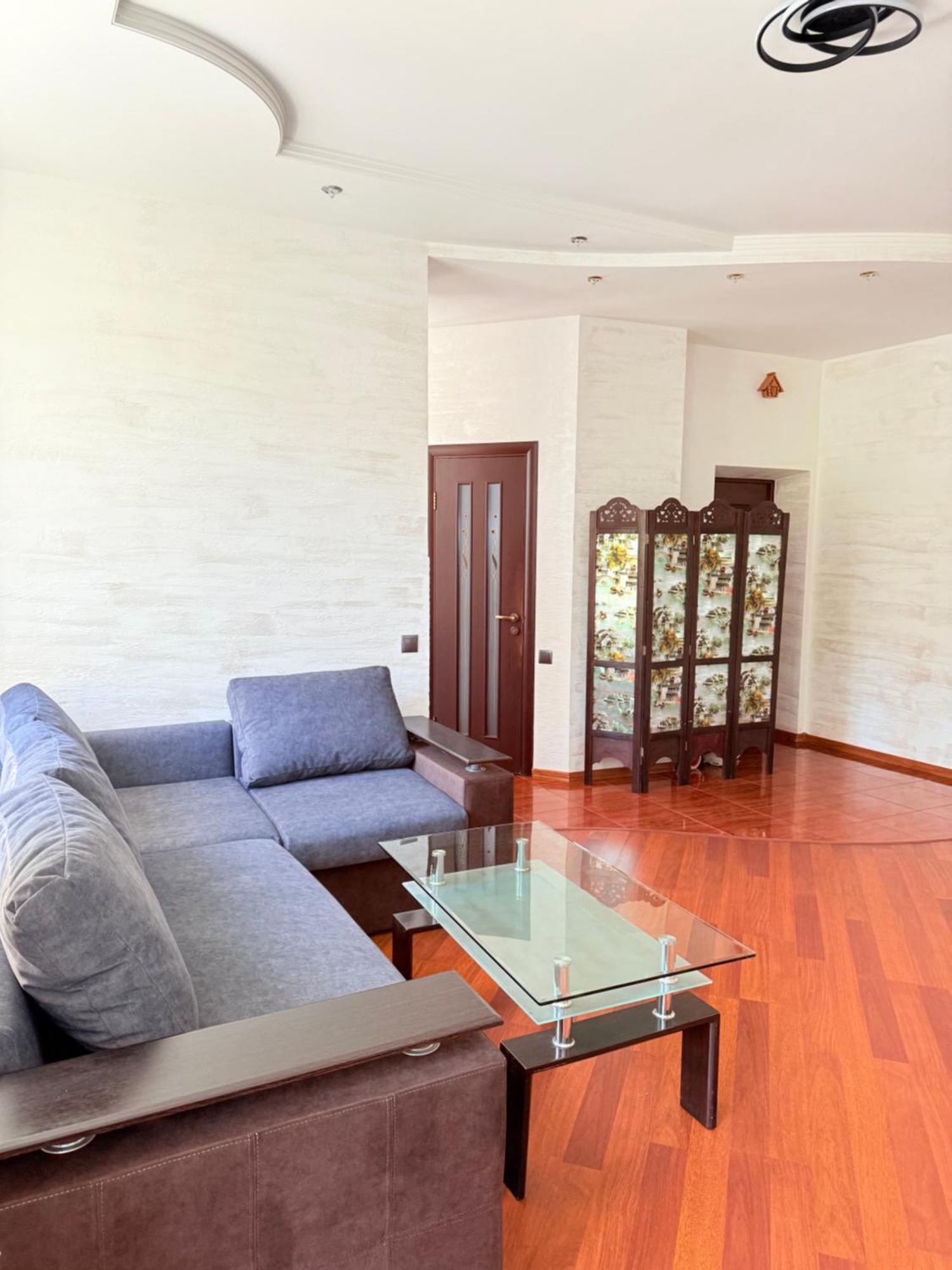 Светлая Квартира Apartment Odessa Ngoại thất bức ảnh