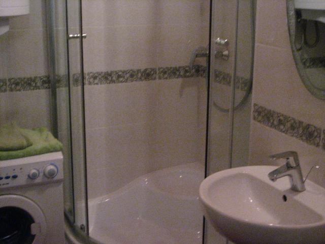 Светлая Квартира Apartment Odessa Ngoại thất bức ảnh